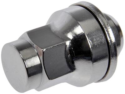 Wheel Lug Nut Dorman - Autograde 611-980.1
