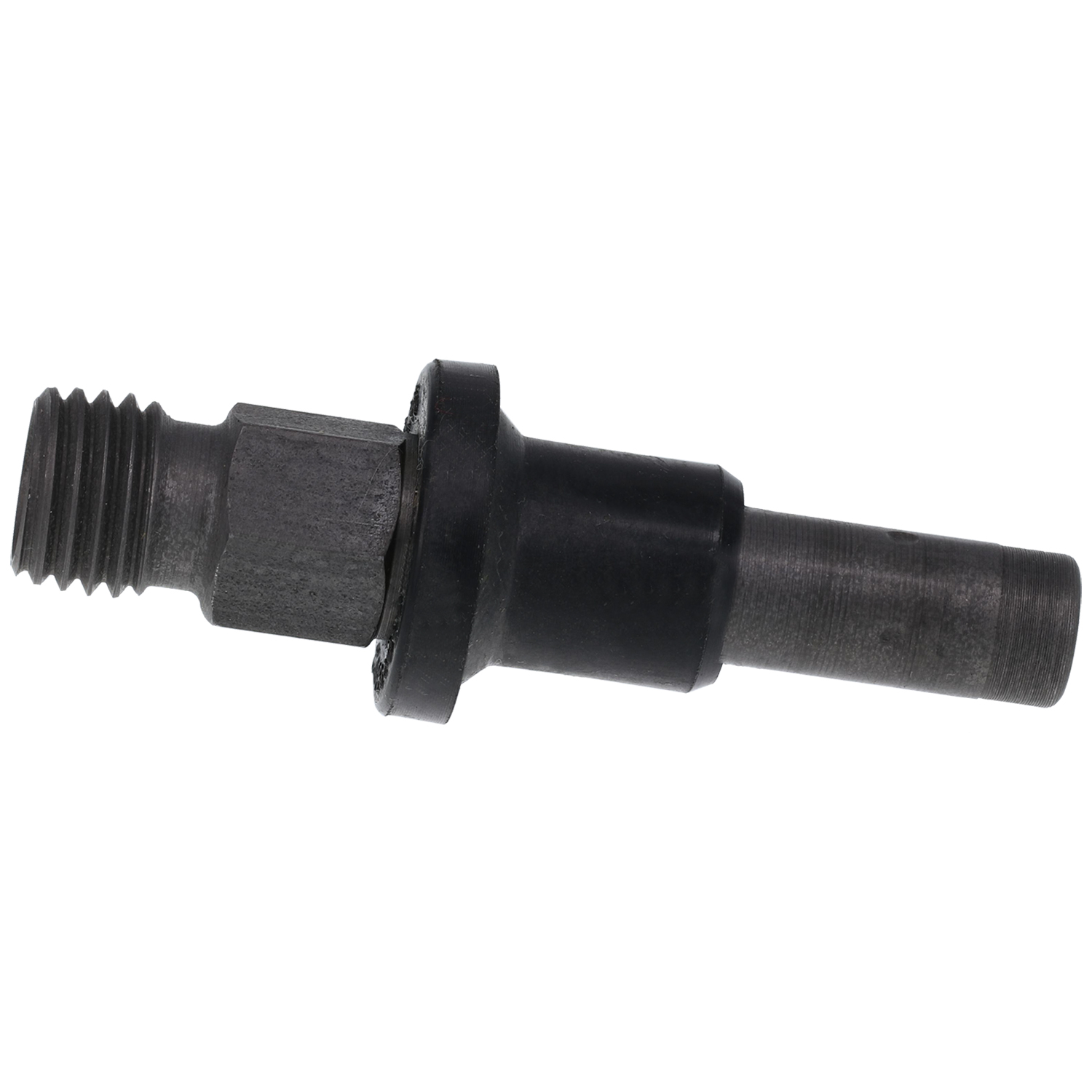 Fuel Injector GB 854-20103
