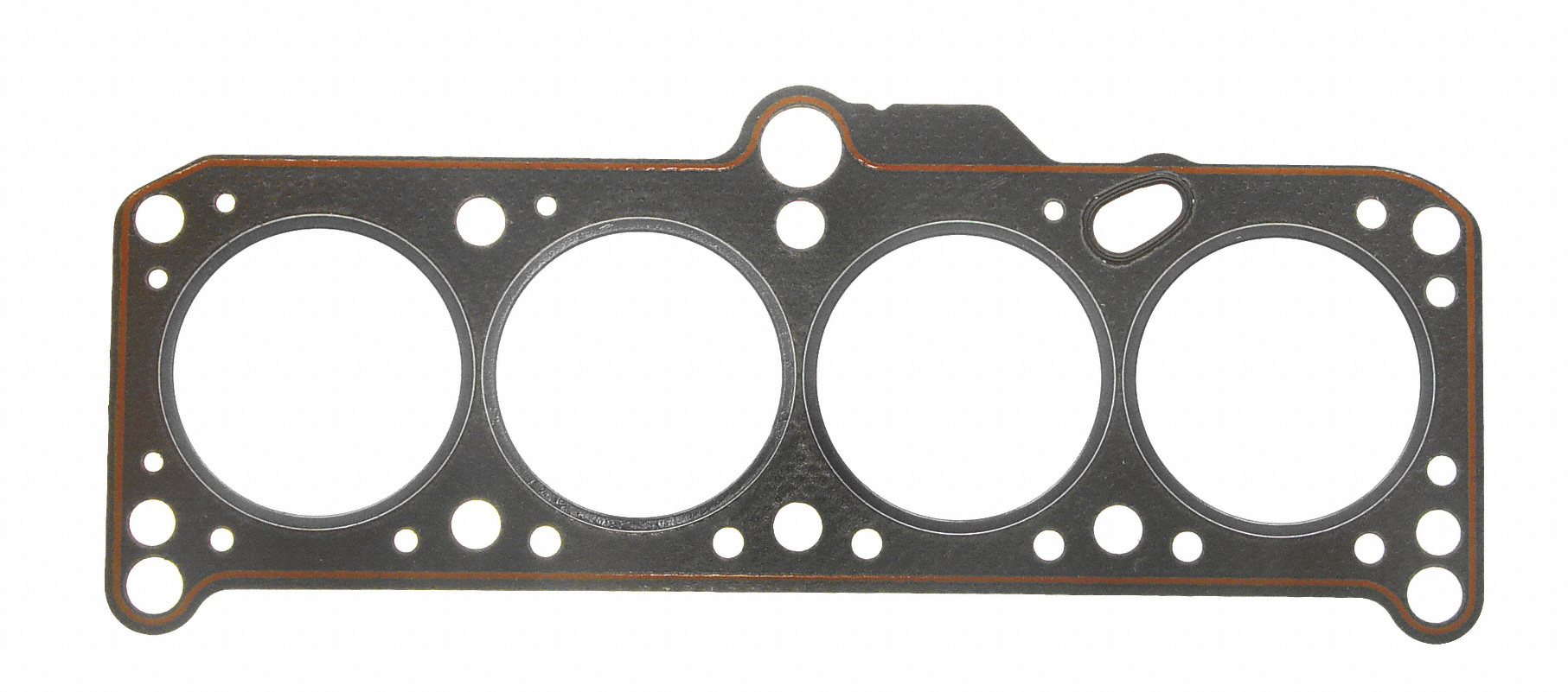 Engine Cylinder Head Gasket FEL-PRO 8841PT