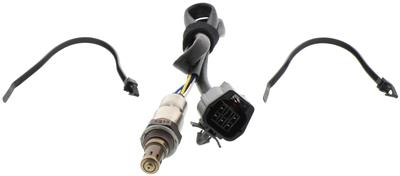 Air / Fuel Ratio Sensor Bosch 18112