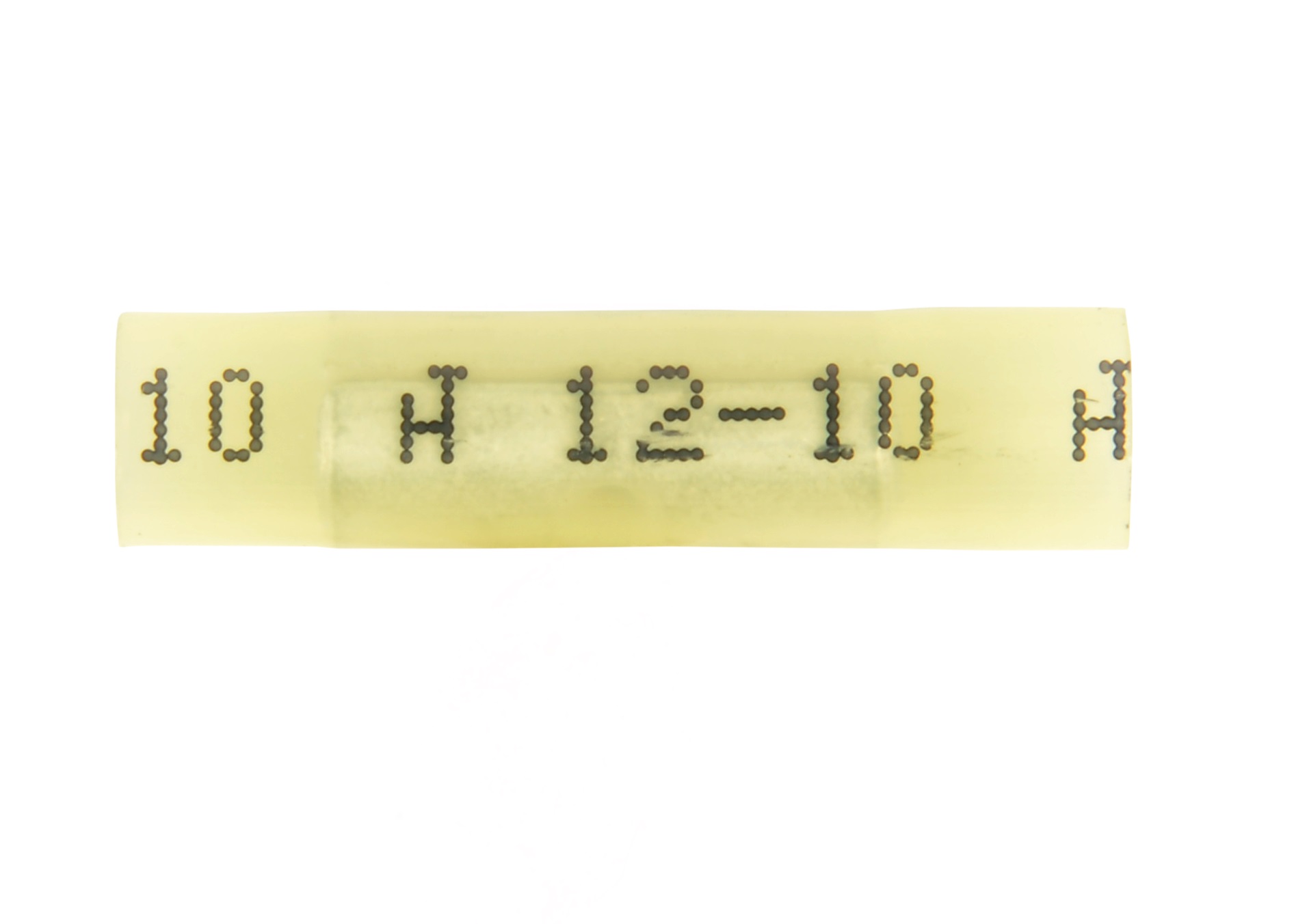 Butt Connector Deka 38241