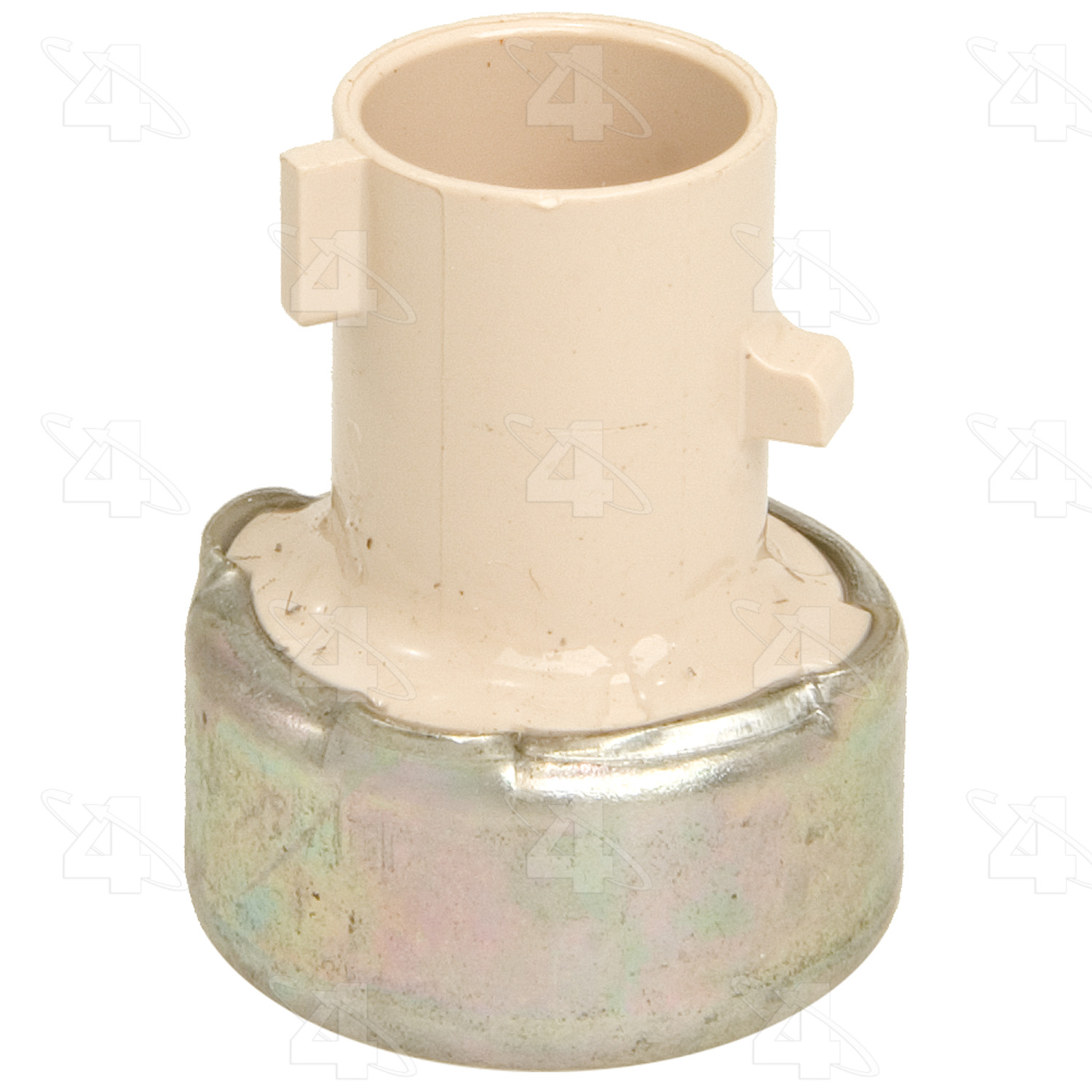 HVAC Pressure Switch Four Seasons 35974