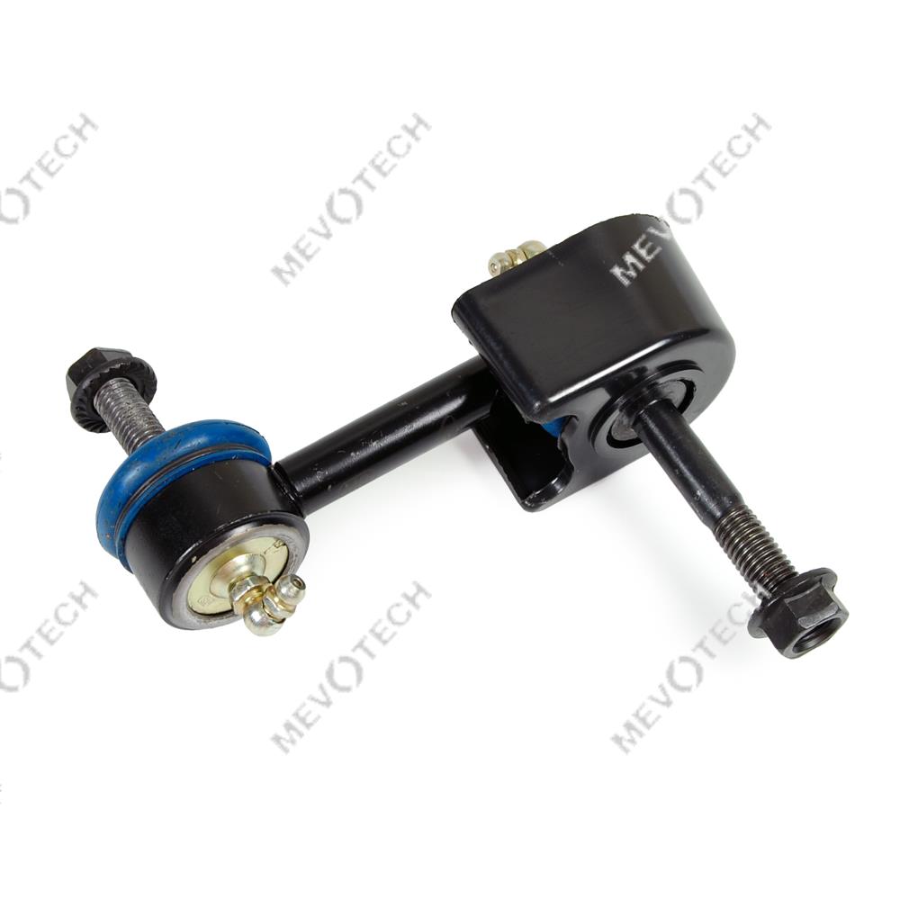 Suspension Stabilizer Bar Link Kit Mevotech Supreme MS40866