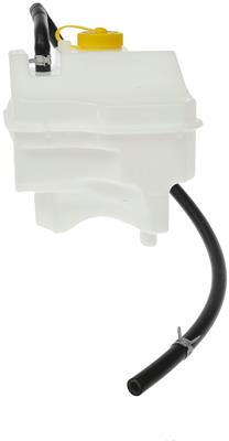 Engine Coolant Reservoir Dorman - OE Solutions 603-780