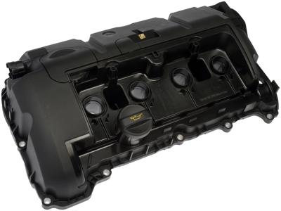Engine Valve Cover Dorman - OE Solutions 264-948