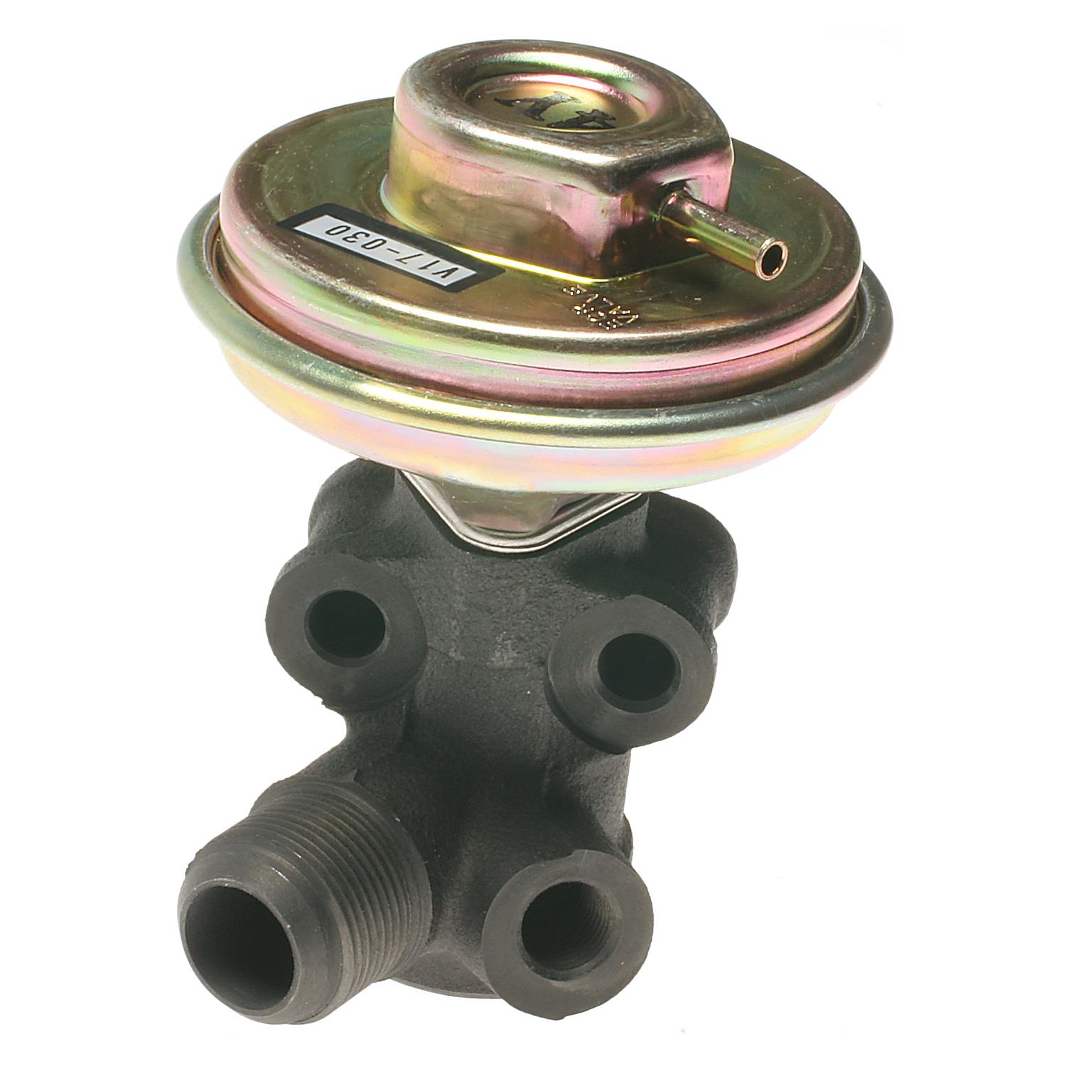 Exhaust Gas Recirculation (EGR) Valve Standard Import EGV444