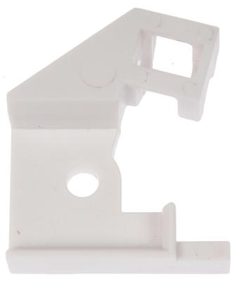 Automatic Transmission Shift Indicator Cable Bracket Dorman - HELP 70041