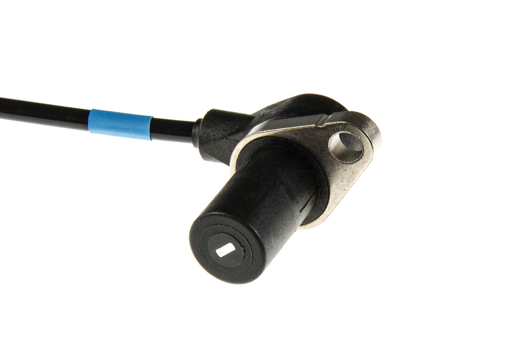 ABS Wheel Speed Sensor Perfect Stop 2ABS0317