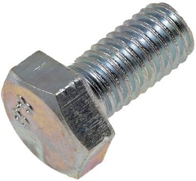 Bolt Dorman - Autograde 780-416N