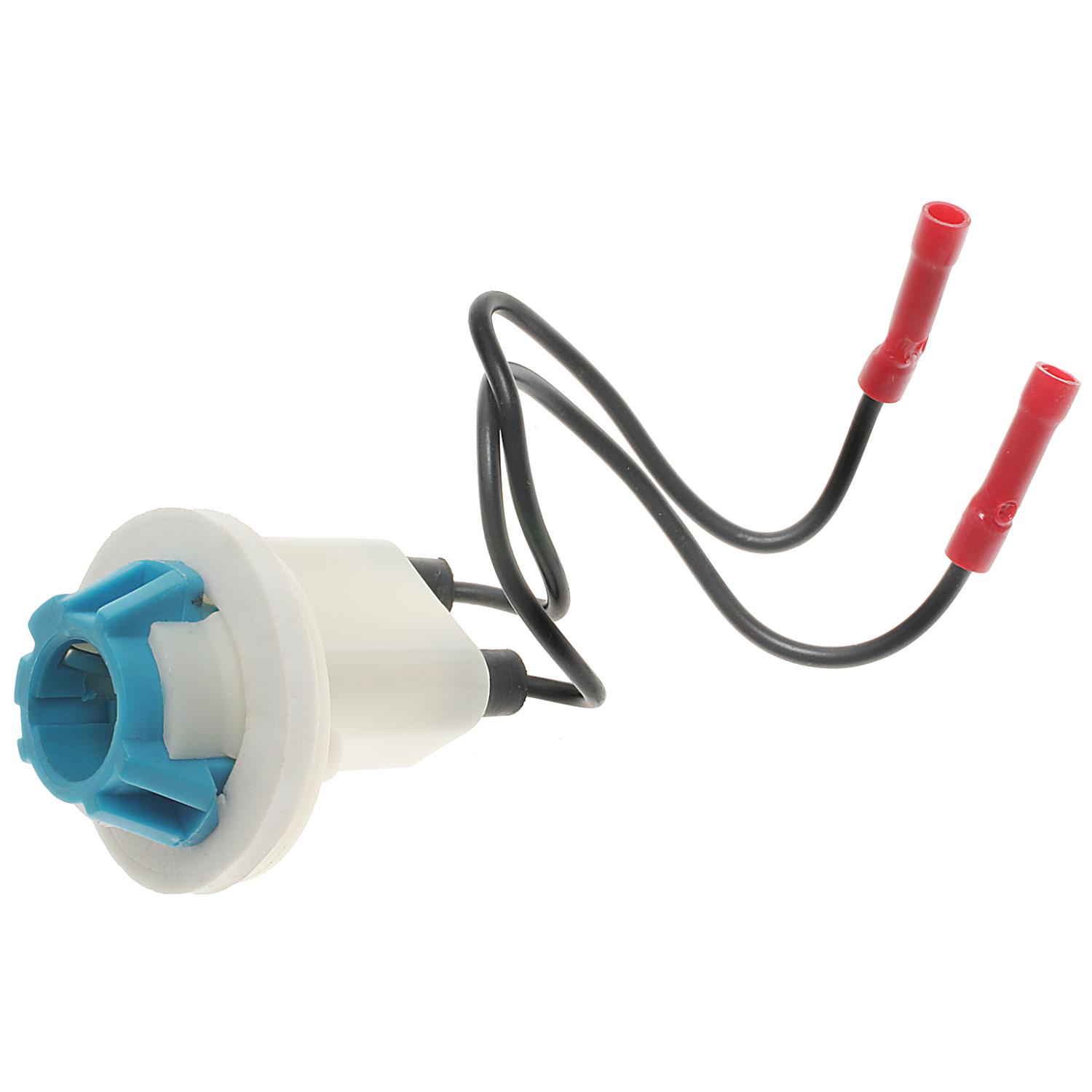 Multi-Purpose Light Bulb Socket Standard Ignition S-509