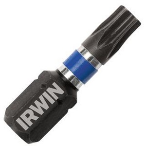 Screwdriver Bit Irwin 1837404