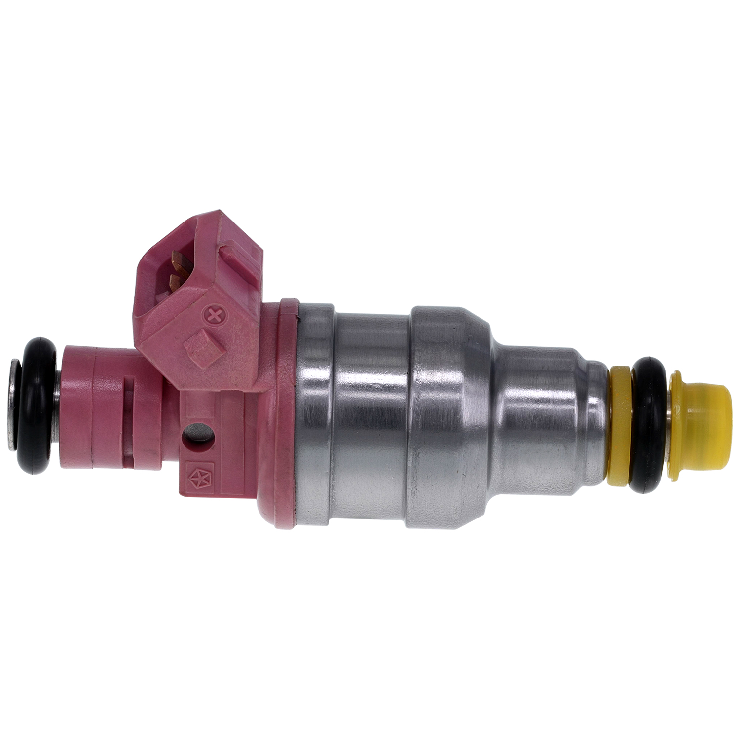 Fuel Injector GB 812-12130