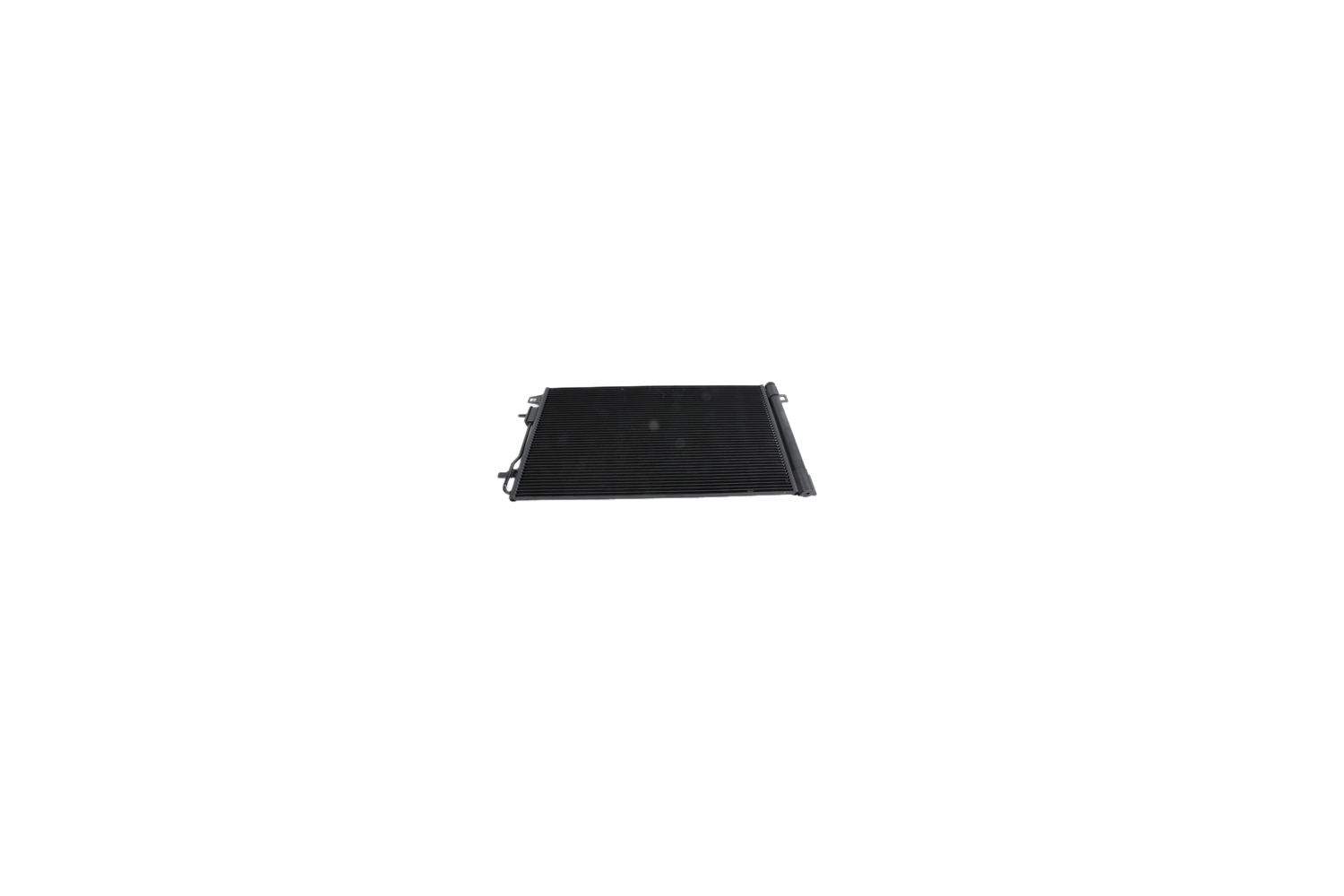 A/C Condenser ACDelco 1563768
