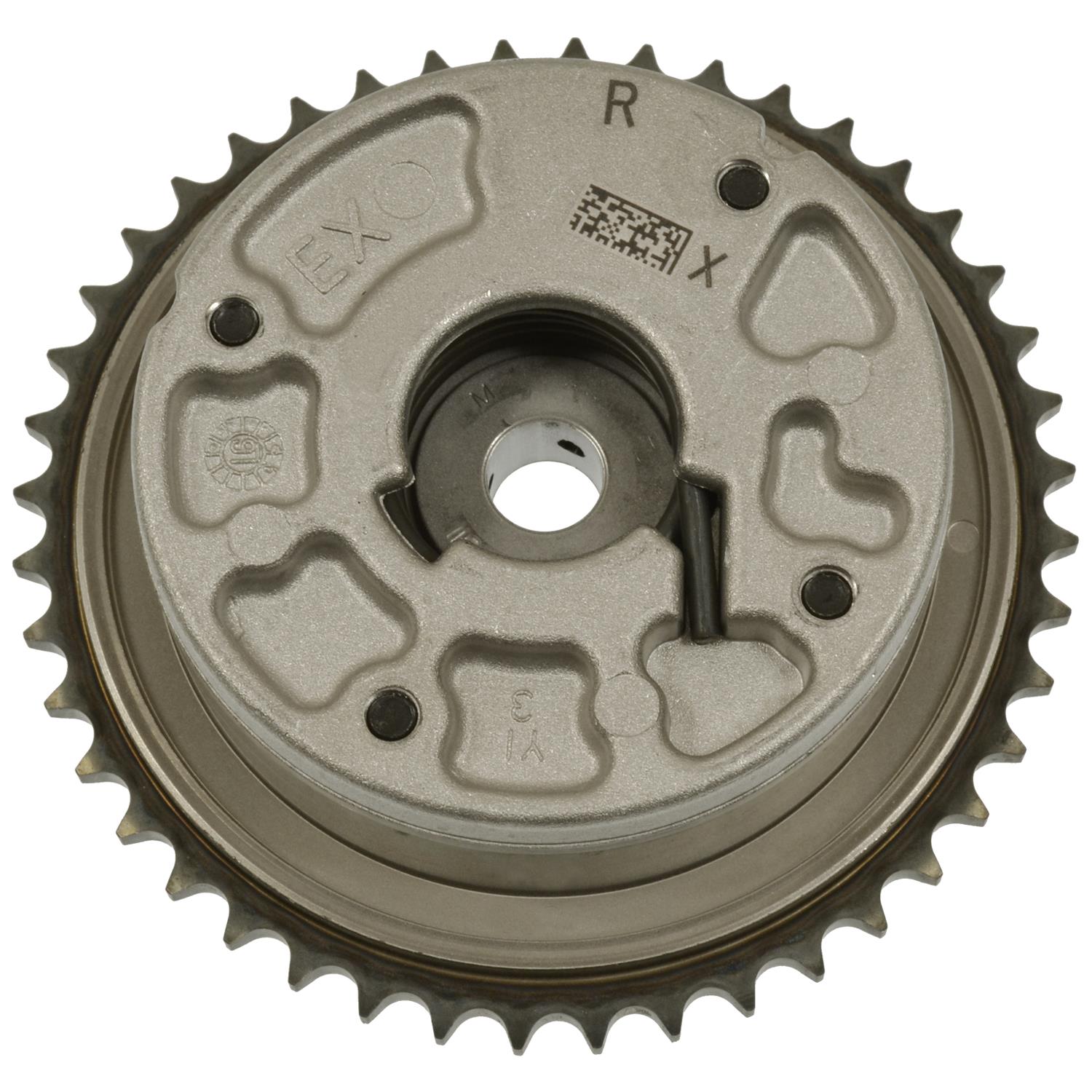 Engine Variable Valve Timing (VVT) Sprocket Standard Ignition VVT613
