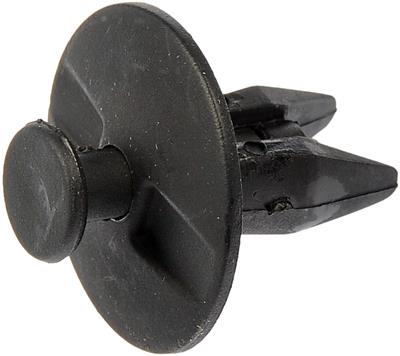 Multi-Purpose Retainer Dorman - Autograde 700-575