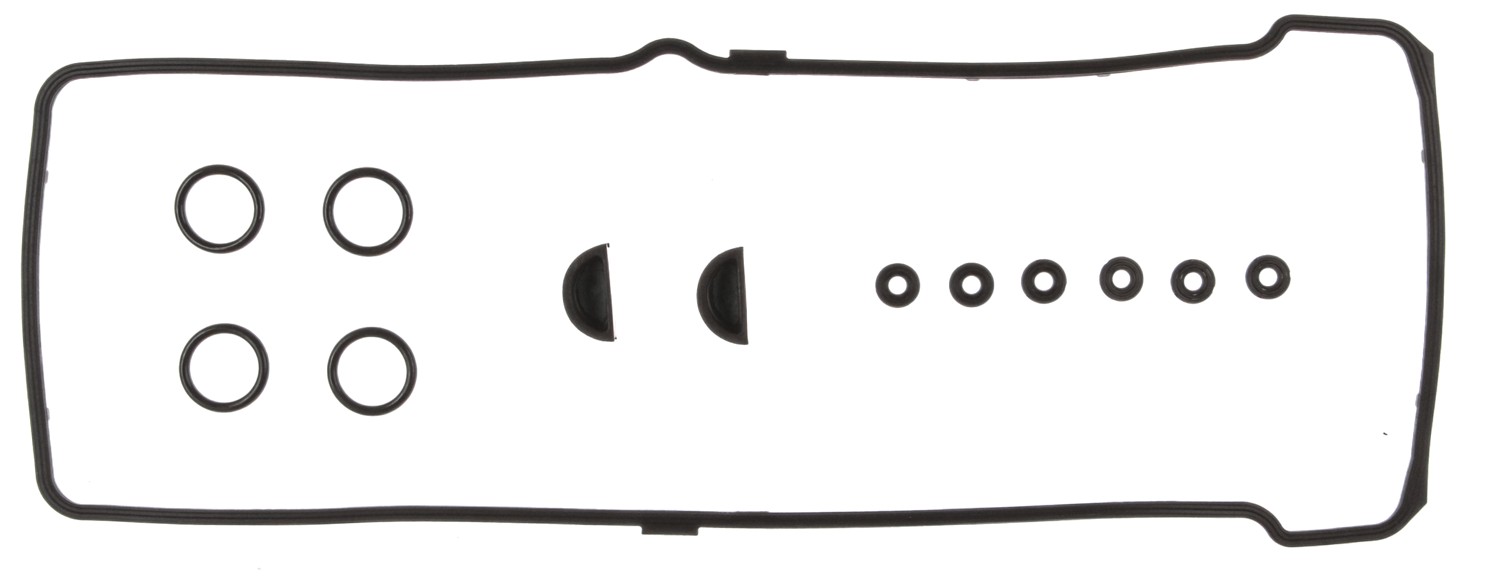 Engine Valve Cover Gasket Set MAHLE VS50643