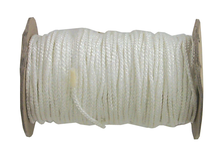 Rope Prime-Line 7-04914