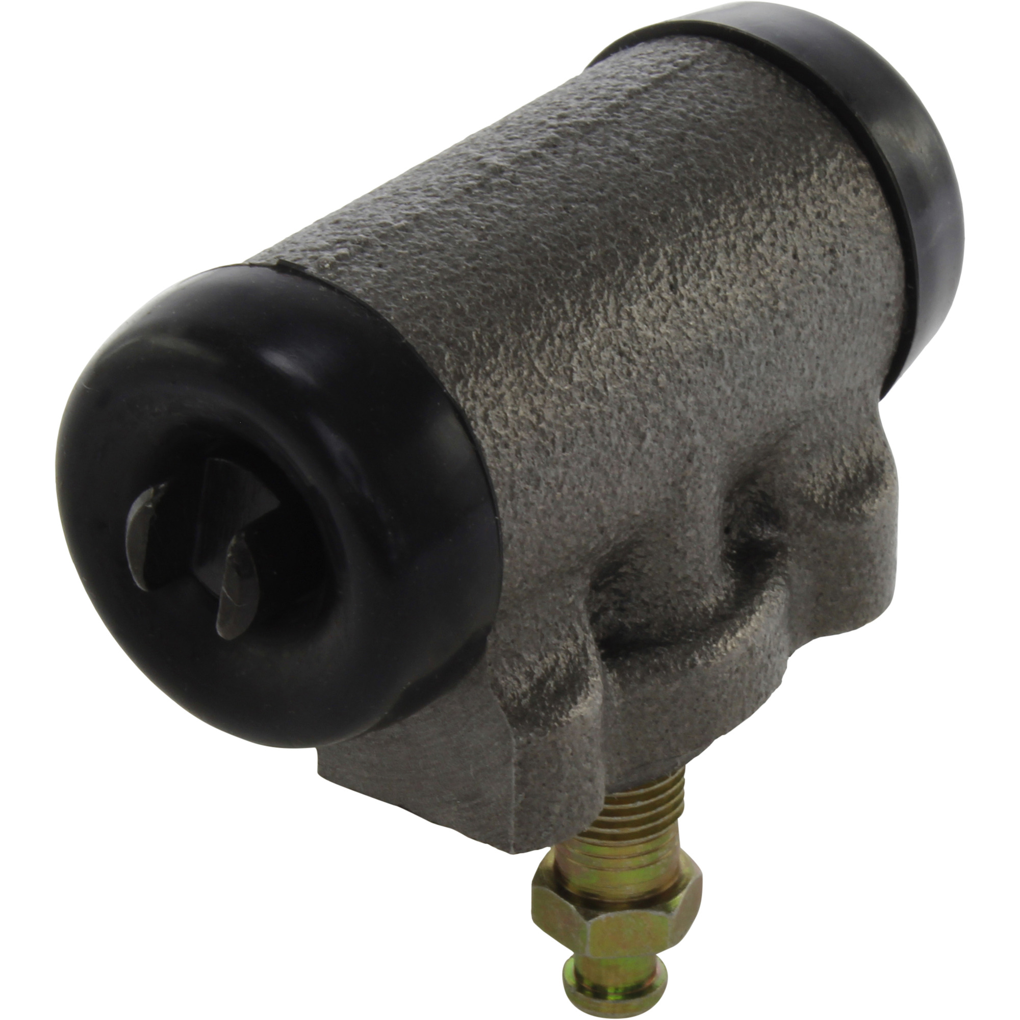 Drum Brake Wheel Cylinder Centric Parts 13546500