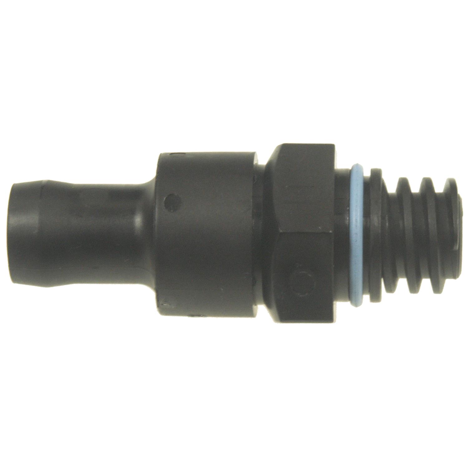 PCV Valve Standard Ignition V461