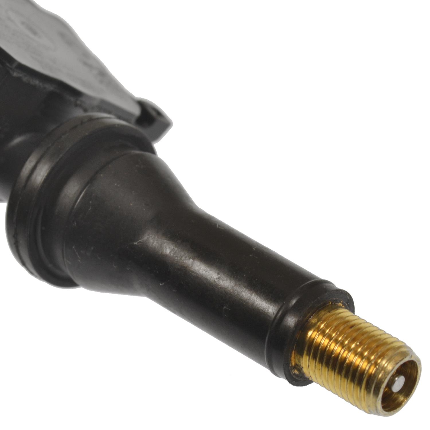 Tire Pressure Monitoring System (TPMS) Sensor Standard Import TPM393