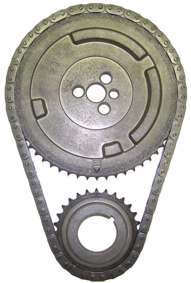 Engine Timing Set Cloyes C-3233