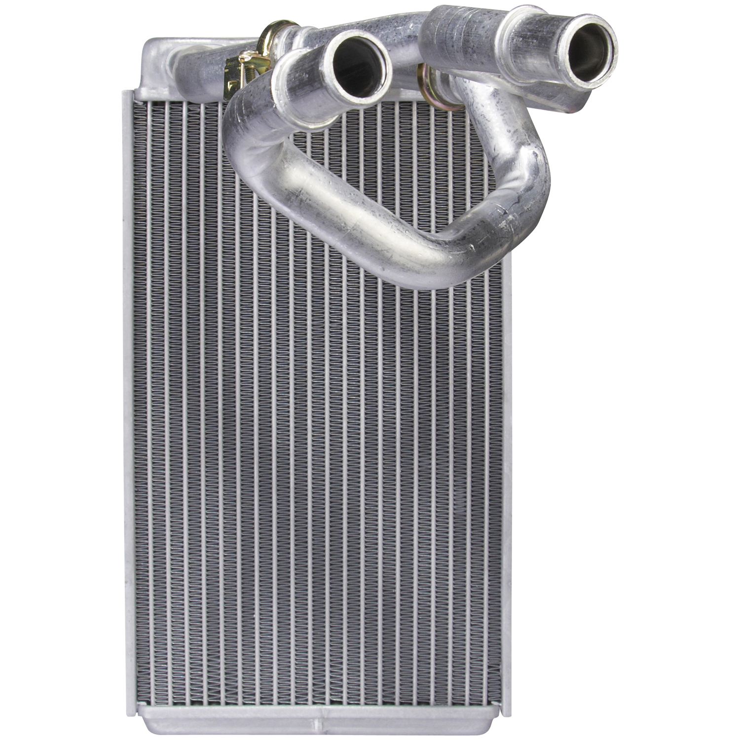 HVAC Heater Core Spectra Premium 98085