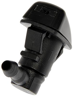 Windshield Washer Nozzle Dorman - HELP 58084