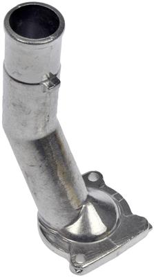 Engine Coolant Thermostat Housing Dorman - OE Solutions 902-5929
