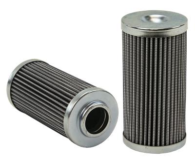 Hydraulic Filter Wix Industrial Hydraulics D44B10GV