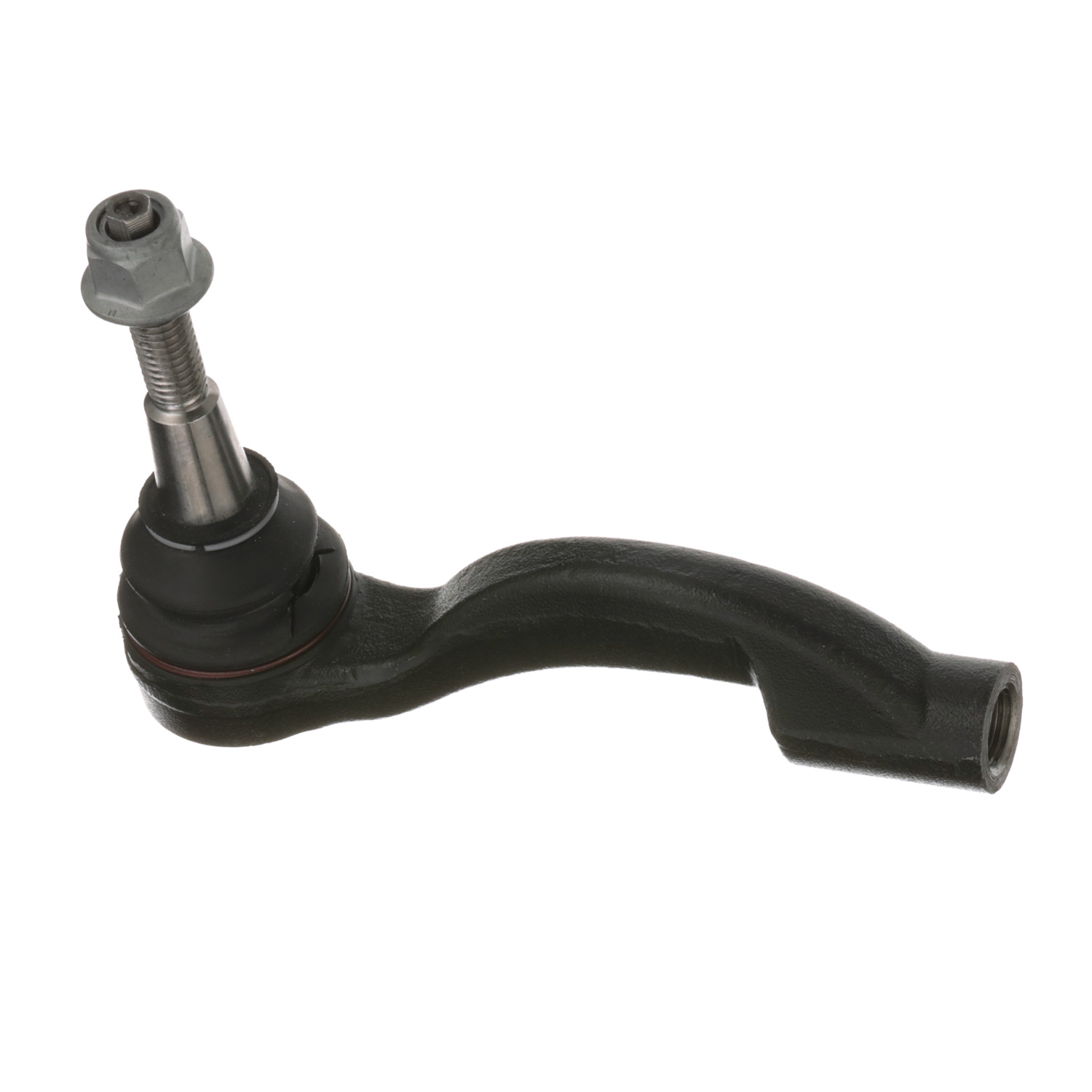 Steering Tie Rod End Delphi TA6439