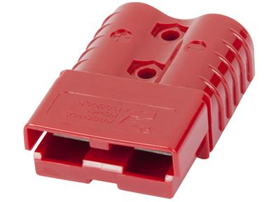 Battery Terminal Deka 07397
