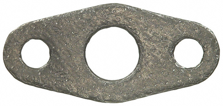 Exhaust Gas Recirculation (EGR) Valve Gasket FEL-PRO 70796
