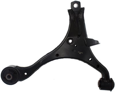 Suspension Control Arm Dorman - OE Solutions 526-868