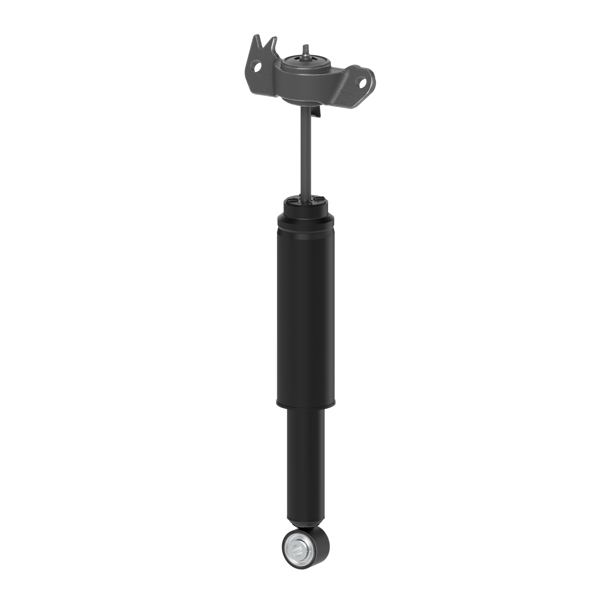 Monroe Shocks & Struts | OESpectrum Suspension Shock Absorber 