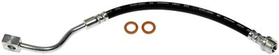 Brake Hydraulic Hose Dorman - First Stop H622499
