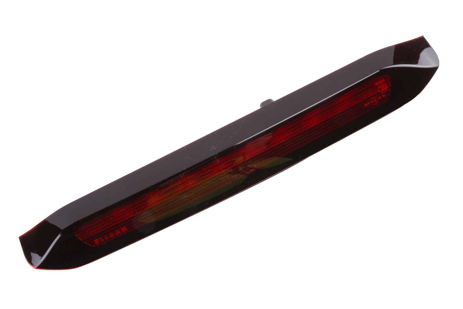 Center High Mount Stop Light GM Genuine Parts 84288065