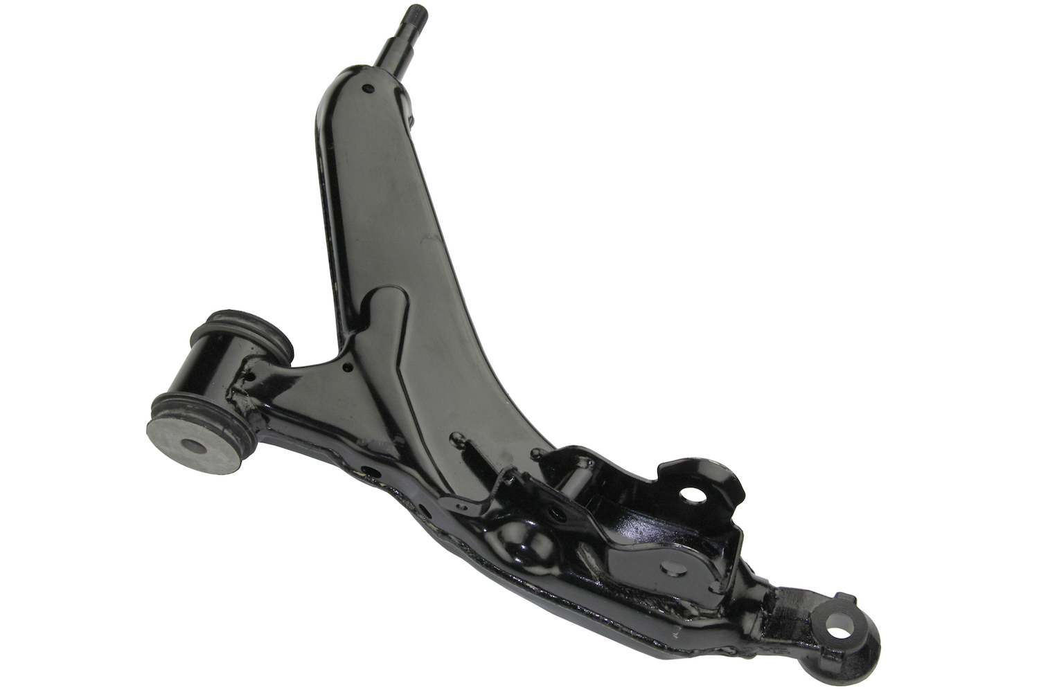 Suspension Control Arm Mevotech Supreme CMS86175
