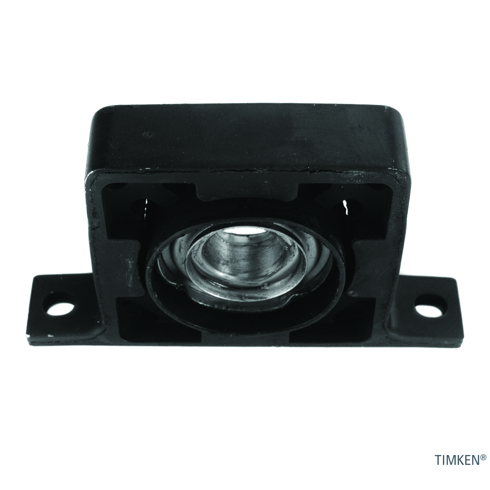 Drive Shaft Center Support Timken HB3513
