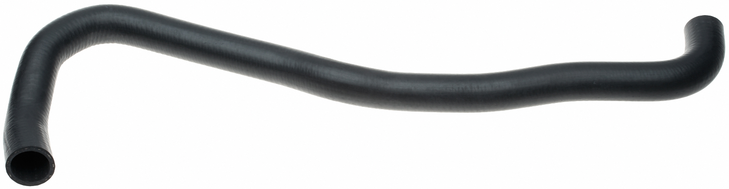 Radiator Coolant Hose Gates 23868