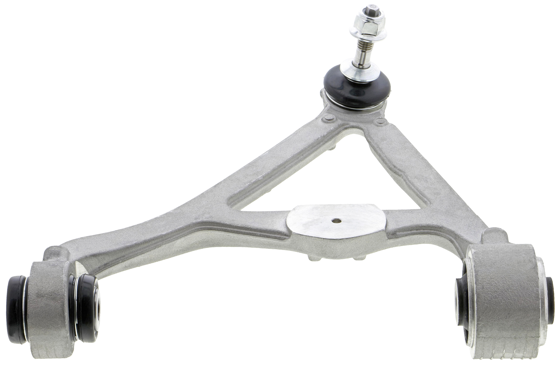 Suspension Control Arm and Ball Joint Assembly MacPherson Chassis C6GS401256
