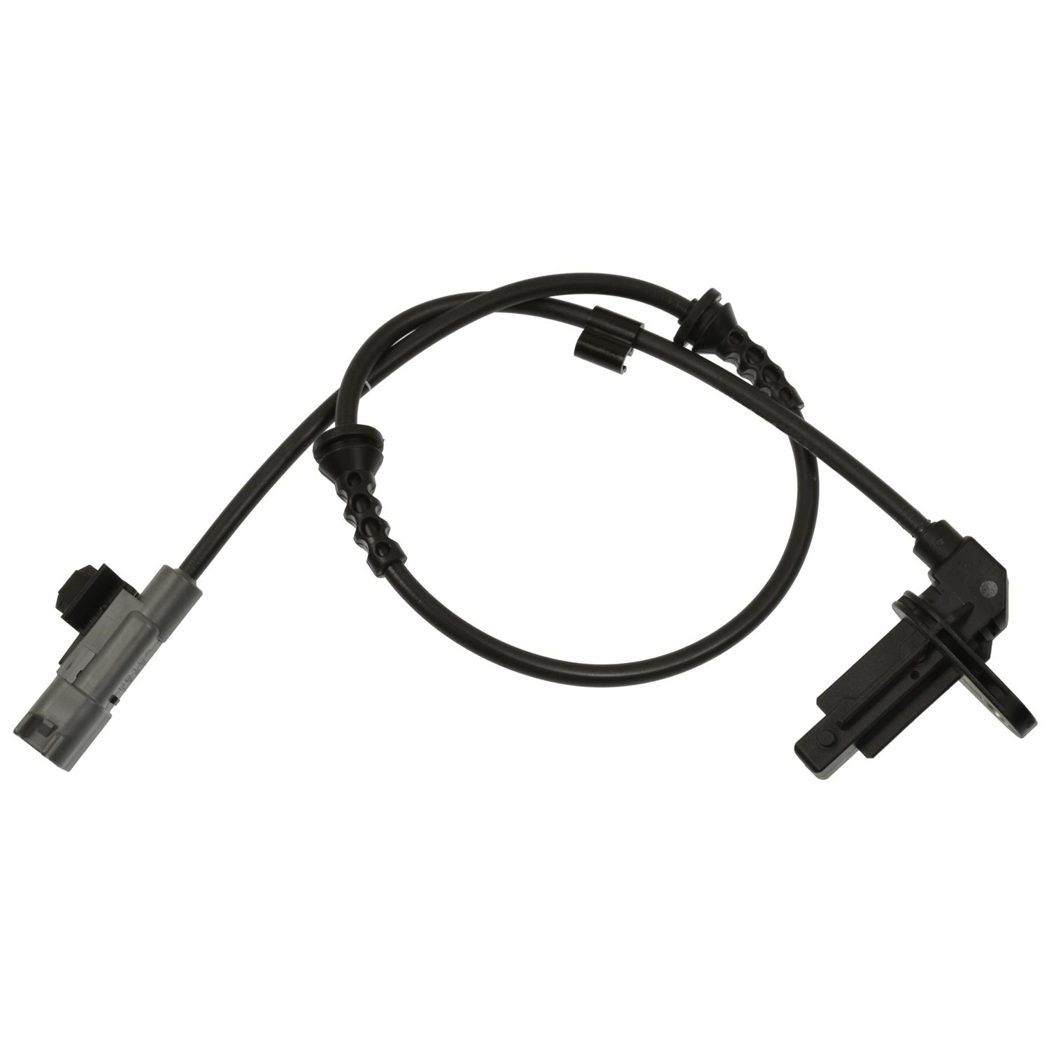 ABS Wheel Speed Sensor Standard Ignition ALS2647