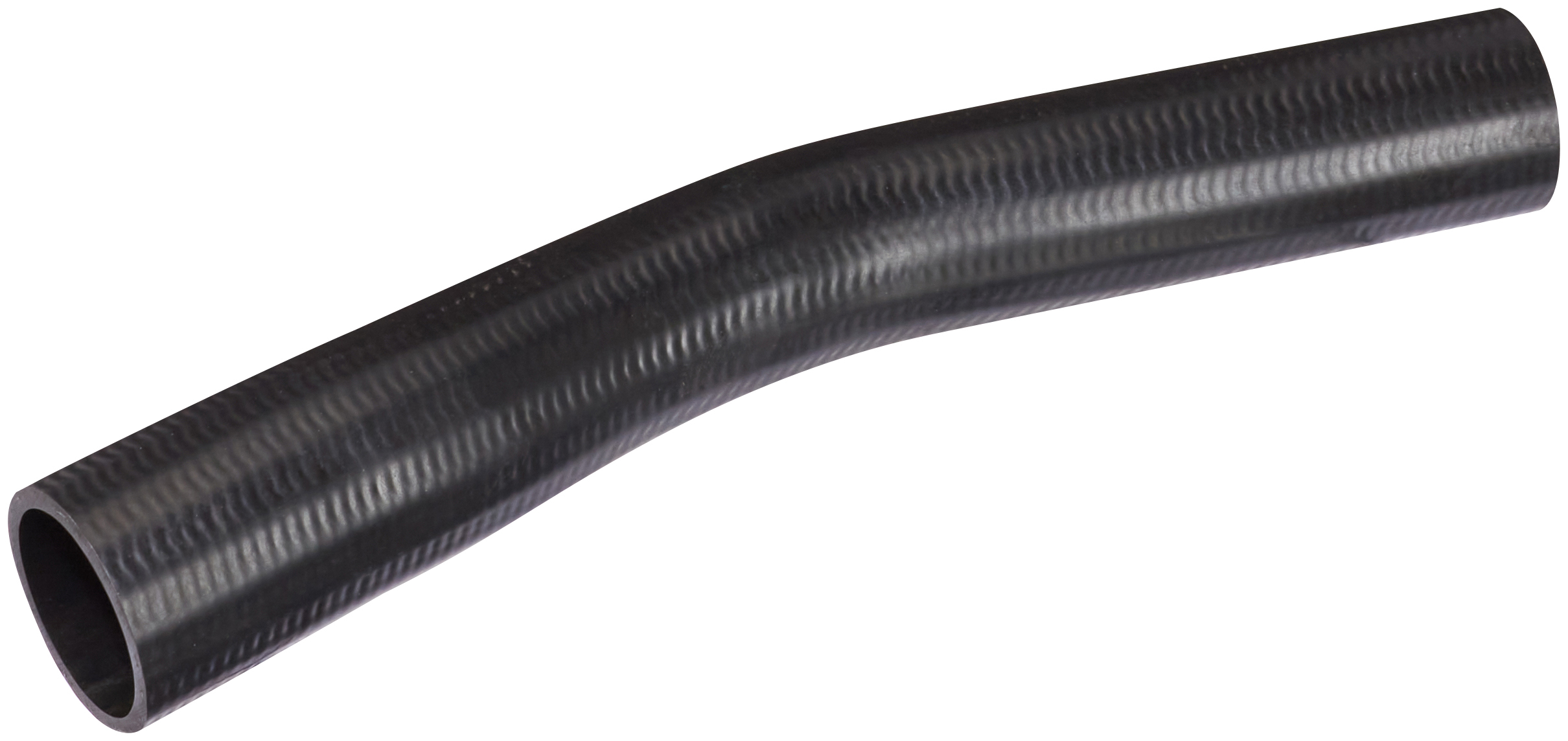 Fuel Filler Hose Spectra Premium FNH264