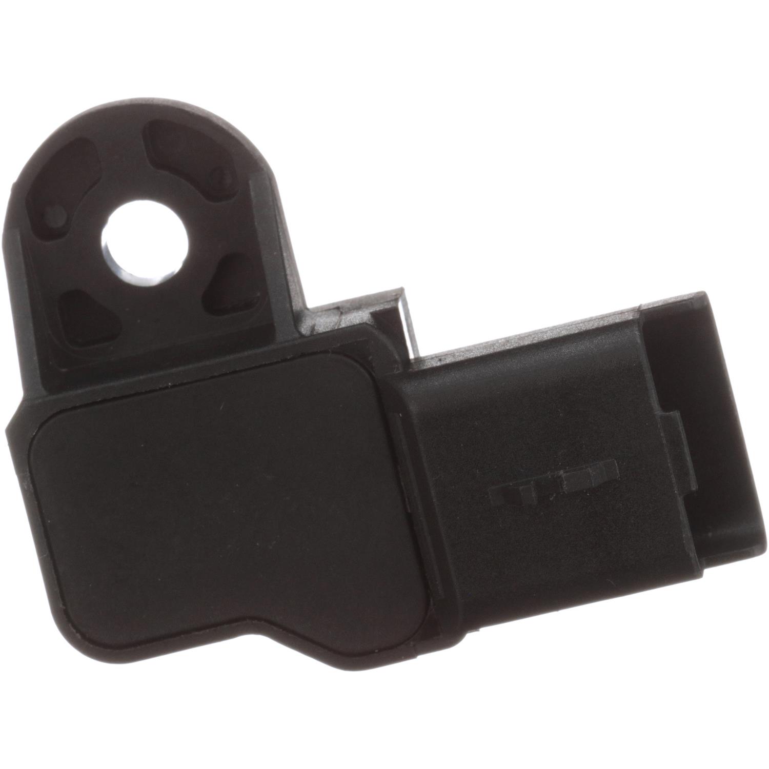 Manifold Absolute Pressure Sensor Standard Import AS407