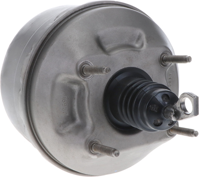 Power Brake Booster CARDONE Reman 54-73169