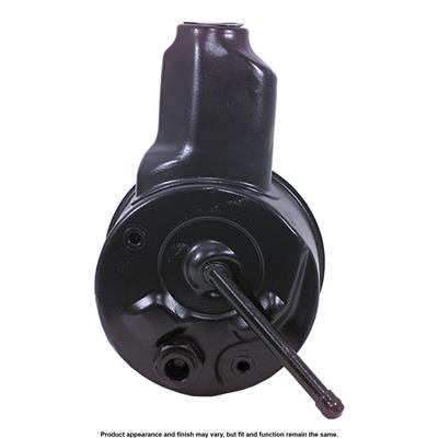 Power Steering Pump CARDONE Reman 20-6086F