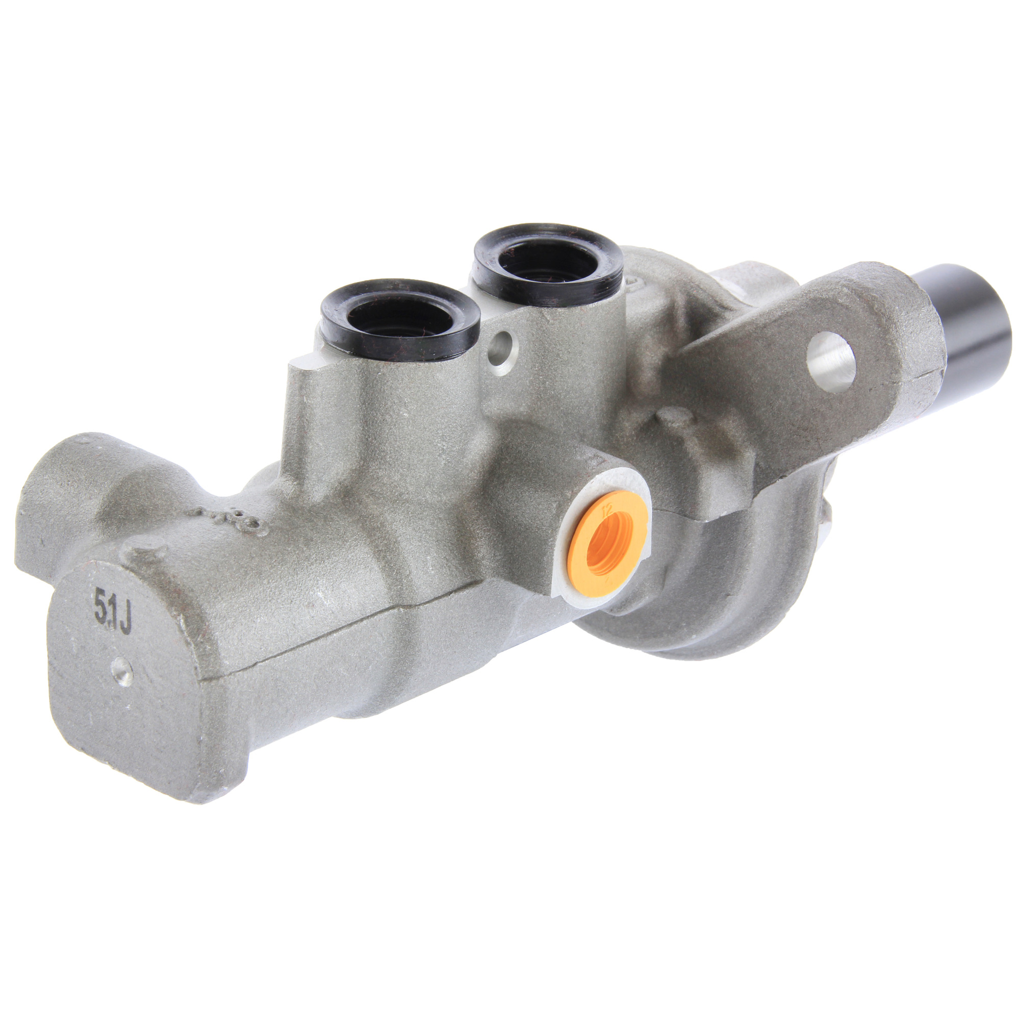 Brake Master Cylinder Centric Parts 130.44052