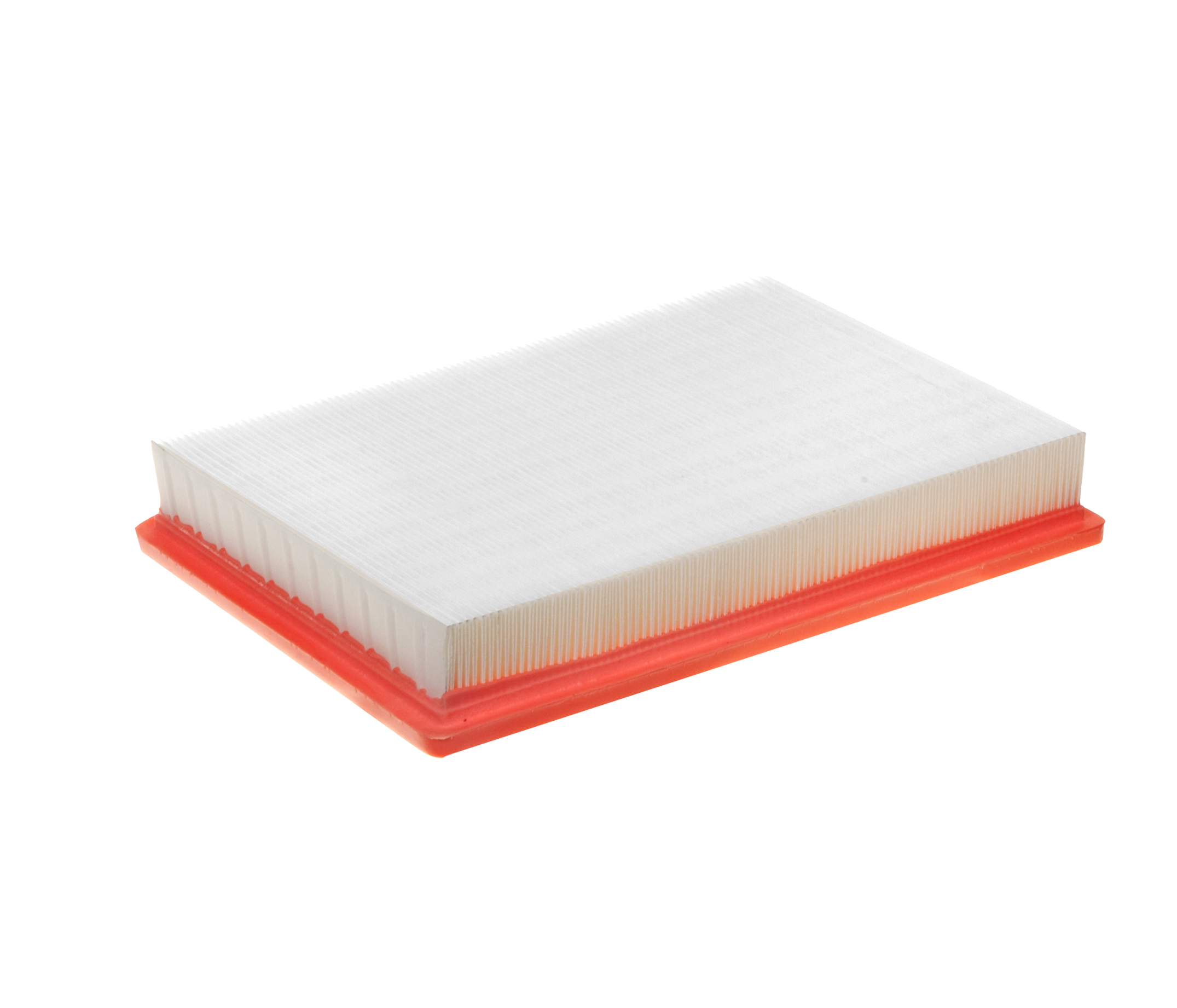 Engine Air Filter GK Industries AF8754
