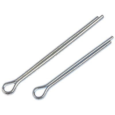 Cotter Pin Dorman - Autograde 784-626