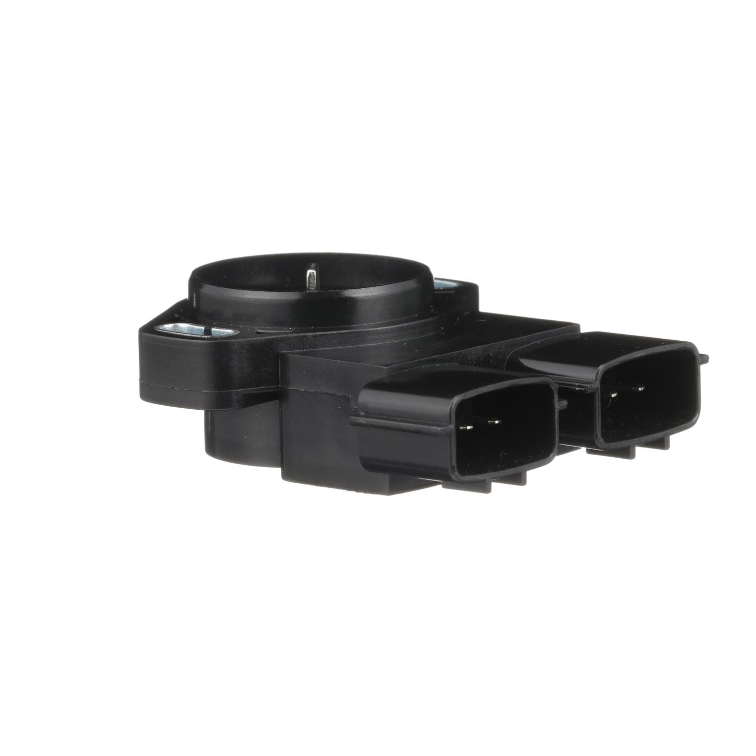 Throttle Position Sensor Standard Import TH186