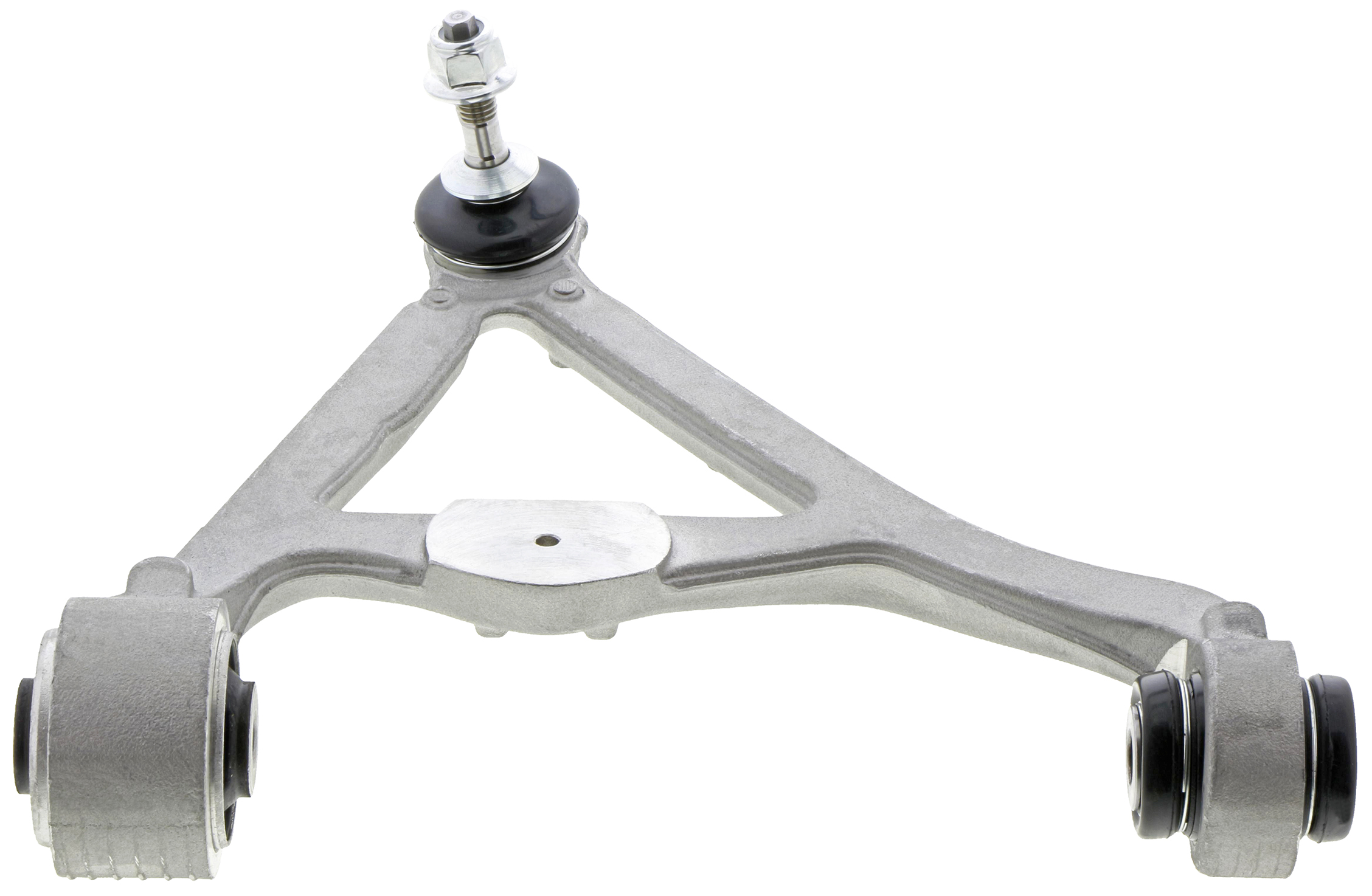 Suspension Control Arm and Ball Joint Assembly MacPherson Chassis C6GS401255